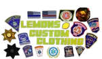 Group Thumbnail