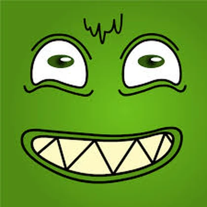 Halimaw Studio Roblox group icon