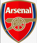 Arsenal Fc.TRS