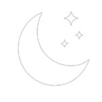 Dreams of Oyasumi