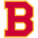 Berkeley High School
