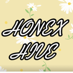 HonexHive
