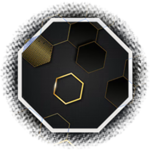 Octal