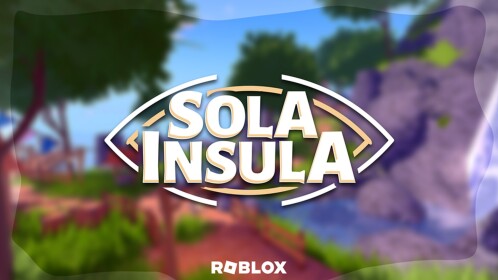 Sola Insula