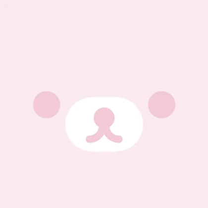 nannokhax’s sweetcoren Roblox group icon