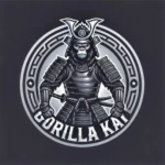 Ryujin Kai Group Thumbnail