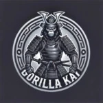 Ryujin Kai Group Thumbnail