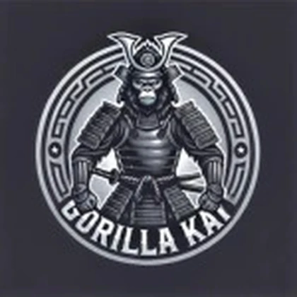 Ryujin Kai Roblox group icon