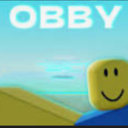 A OBBY