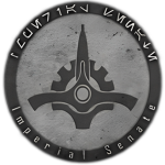 | | [TGE] | | Imperial Senate
