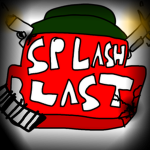 SPLASHBLAST