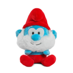 Saggy Smurf Studios