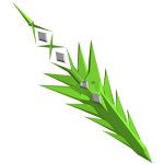 Cyber Sword
