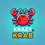 Krazy krab