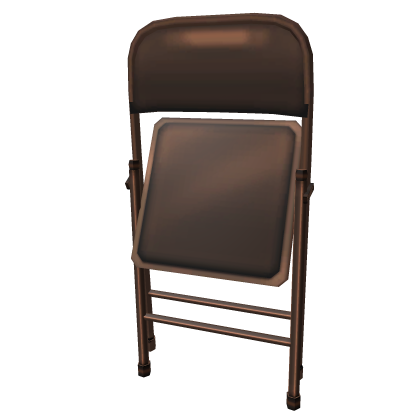 Raig Chair
