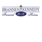 Kennedy Funeral Homes