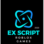 Ex Script