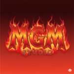 MGM : Studio