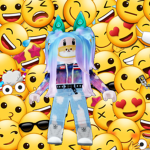 P h a f a i 's Channel