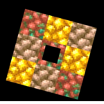 | CTM games |