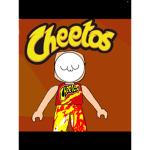 chetospicantesconsalsafans