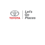 Toyota USA
