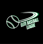 Elite Baseball League EBL