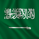 Kingdom of Saudi Arabia•