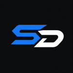 ScaleDev
