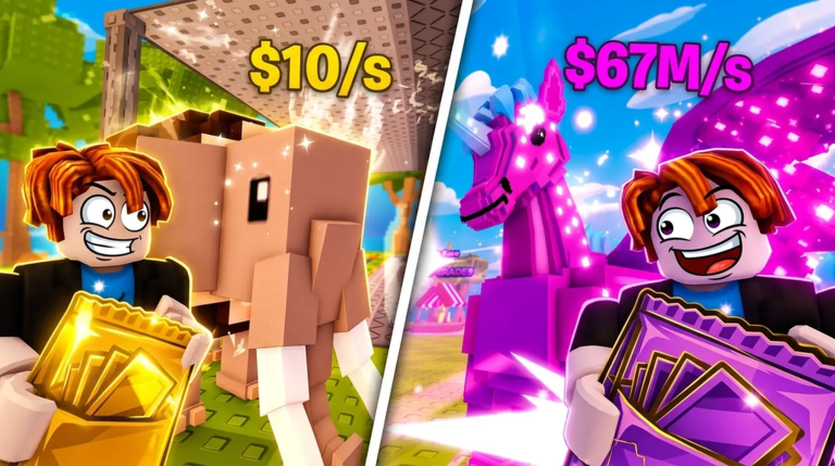 Thumbnail added