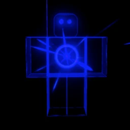 Aspect icon