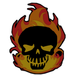 [ATF] The First Gear
