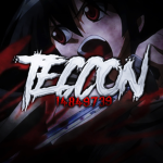ヶEntity