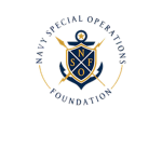 [SCF] Foundation Naval Force