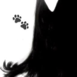 AUWI • FG’