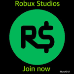 #ROBUX_STUDIOS#