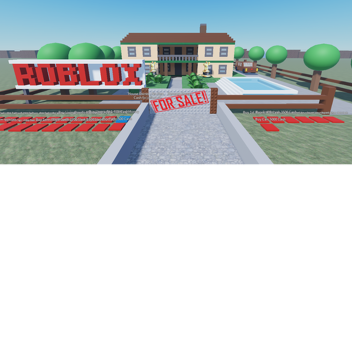 House Tycoon