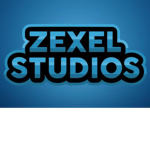 ZeXel Studios