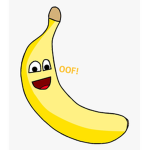 BANANAOOF Creations
