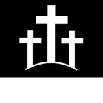 Baptist Association Of Roblox