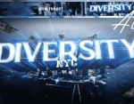The 5ive Boroughs RP Group Thumbnail