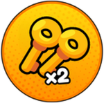 Game Pass Thumbnail