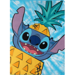 8-Stitch group-8