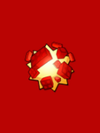 Anti-Kreek resistance