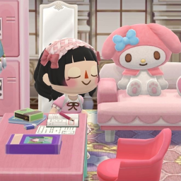 UGC shop <3