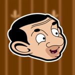 Mr Bean Fan Club