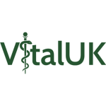 VitalUK Medical Services