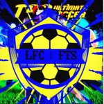 Liga LFC TPS