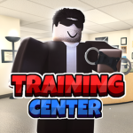 BlueLine | Training Division