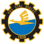 Stal Mielec team
